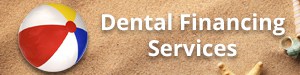 learn about financing and dental insurance