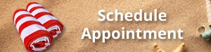 schedule a dental appointment