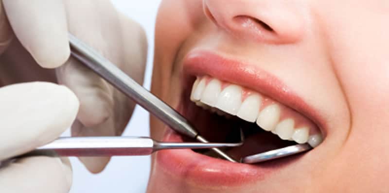 Basic Steps to Choosing a Cosmetic Dentist – nyulawglobal