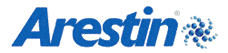 Arestin Logo