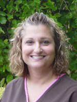 corinne-hygienist