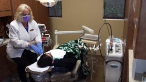 oral-sedation-dentistry