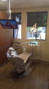 santa-rosa-dentist-patient-chair