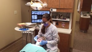 Santa Rosa's Best Dentists