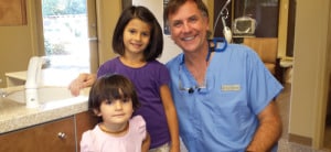 family-dentistry