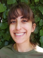 tala-hygienist